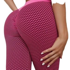 Anti cellulite tiktok leggings